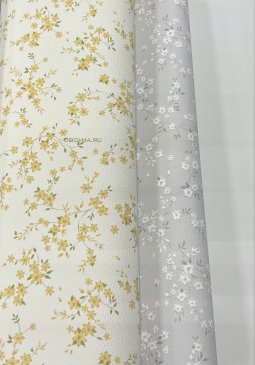 Обои Andrea Rossi Bocca 54489-2 изображение 3