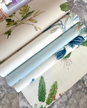 Обои Anna French Bristol AT57854 изображение 2