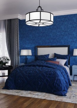 Обои Architector British Heritage 3 KT31202 изображение 2