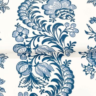 Обои Antonina Vella Jardin VP1302 изображение 2