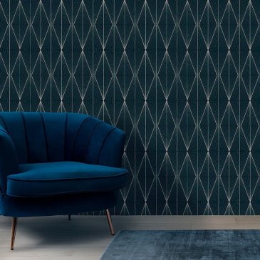 Обои Seabrook Antigua AN70100 изображение 2