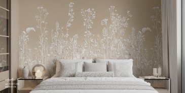 Фрески Applico Barelief Line B0075-M2 изображение 4