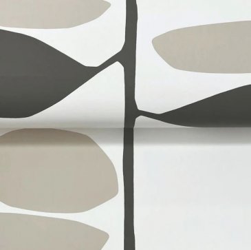 Обои York Artisan Studio ZM2804 изображение 3