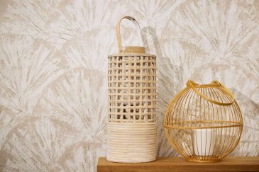 Обои A.S. Creation Alive Eterna 79082-2 изображение 3