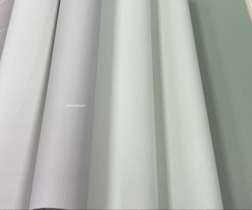 Обои Andrea Rossi Bocca 54488-11 изображение 2