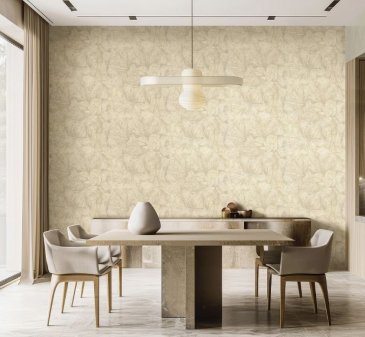 Обои Emiliana Parati Blumarine 6 31004BM изображение 2