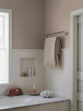 Обои Borastapeter Osterlen 6968 изображение 2