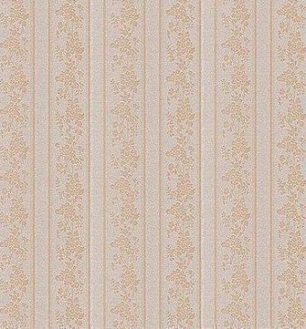 Обои Arlin Positano Positano JVN17U изображение 0