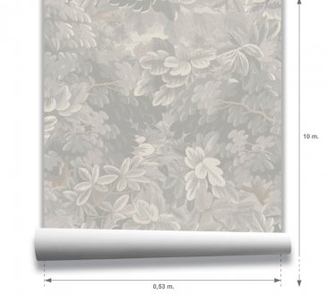 Обои Ich Goya 3850-2 изображение 2