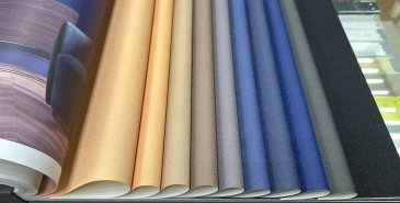 Обои Bristar Simply SP038 изображение 2