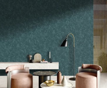 Обои Zambaiti Parati Murella 100 Z16708 изображение 2