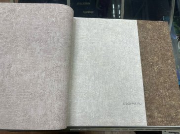 Обои Grandeco Concept CO1203 изображение 2