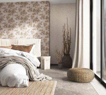 Обои Marburg Whisper 36396 изображение 4