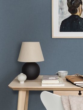 Обои Borastapeter Borosan Hem Bas 38777 изображение 2