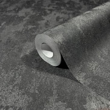 Обои Marburg Selection 35030 изображение 2