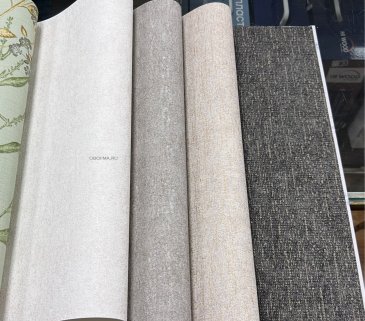 Обои A.S. Creation Fiori 79208-6 изображение 2