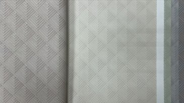 Обои Fipar Italian Comfort R24234 изображение 4