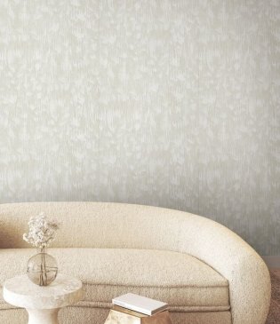 Обои York Formations FM1002 изображение 3