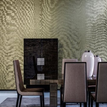 Обои Arte Vertigo 15010 изображение 2