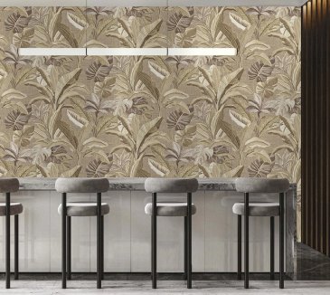 Обои Emiliana Parati Tendenze 73804 изображение 2