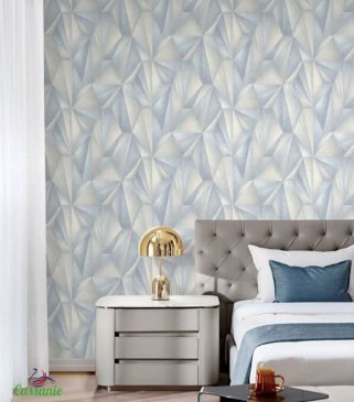 Обои Bristar Florence 99521 изображение 2