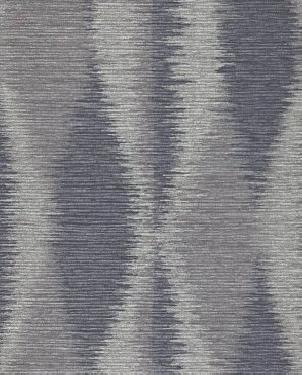 Обои Zoffany Akita Akita 310390 изображение 0