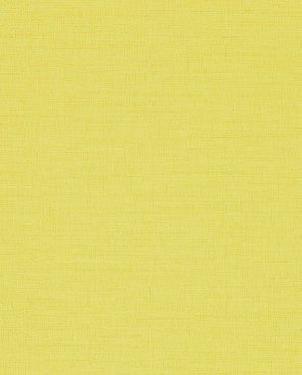 Обои Sanderson Colour for Living Colour for Living DCFL211685 изображение 0