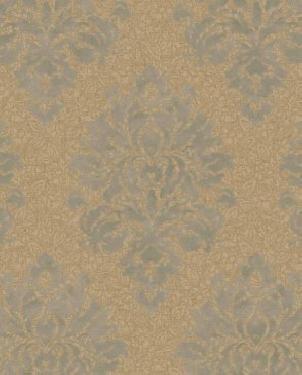 Обои Ashford House Gentle Manor GG4760