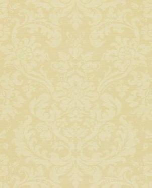 Обои Zoffany Classic Damask Classic Damask CDW03012 изображение 0