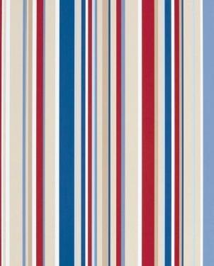 Обои Harlequin What a Hoot What a Hoot 70535 изображение 0