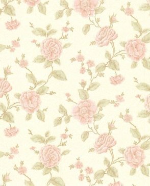 Обои Aura Brocade 2601-20822