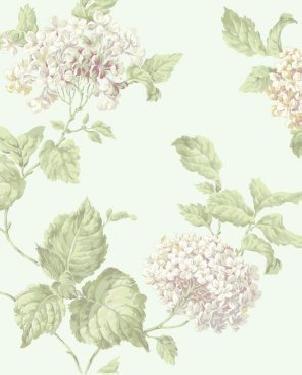 Обои York Operetta PF0203