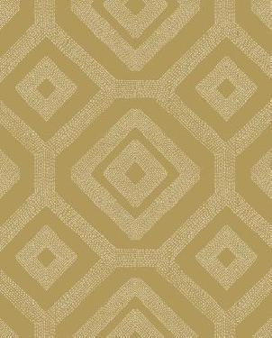 Обои Carey Lind Modern Shapes MS6459