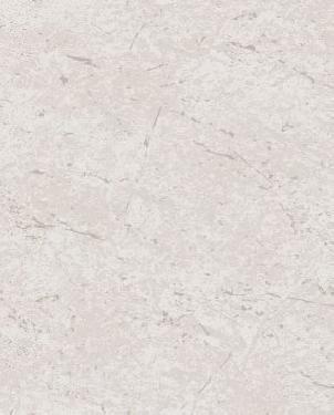 Обои Decoprint NV Era ER19022