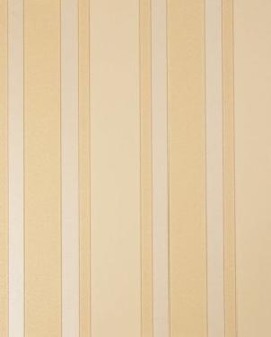 Обои Sanderson Classic Collection 2 Classic Collection 2 DCLAST-104 изображение 0