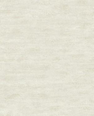 Обои Ronald Redding 18 Karat II EK4230