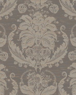 Обои Ashford House Gentle Manor GG4783