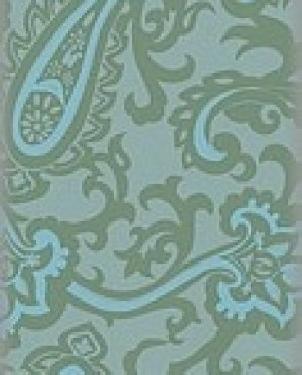 Обои Sandberg Baltzar 511-38