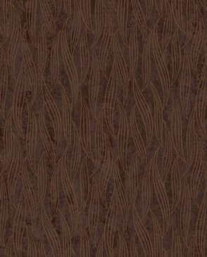 Обои The Carlisle Company White Heron II WE9070