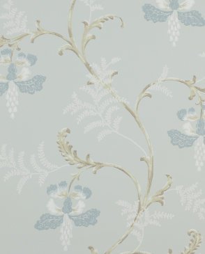 Обои Colefax and Fowler Lindon Wallpapers Lindon Wallpapers 07127-03 изображение 0