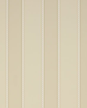 Английские Обои Colefax and Fowler Mallory Stripes Mallory Stripes 07139-09 изображение 0