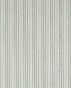 Обои Colefax and Fowler Mallory Stripes серые Mallory Stripes 07146-06 изображение 0