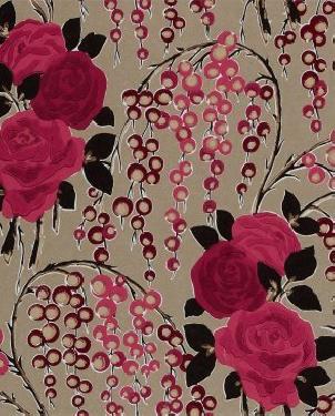 Обои Harlequin Boutique Boutique 75021 изображение 0