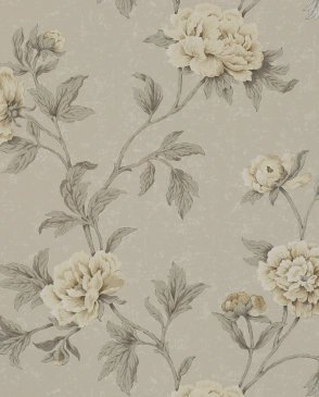 Обои Colefax and Fowler Lindon Wallpapers Lindon Wallpapers 07174-02 изображение 0