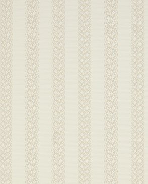 Английские Обои Colefax and Fowler Mallory Stripes Mallory Stripes 07185-02 изображение 0