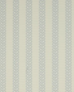 Английские Обои Colefax and Fowler Mallory Stripes Mallory Stripes 07185-03 изображение 0