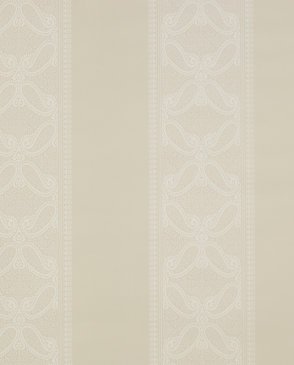 Обои Colefax and Fowler Mallory Stripes с восточным рисунком Mallory Stripes 07186-01 изображение 0