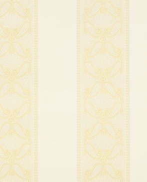 Обои Colefax and Fowler Mallory Stripes с восточным рисунком Mallory Stripes 07186-02 изображение 0