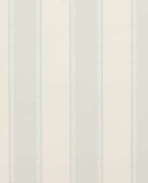 Английские Обои Colefax and Fowler Mallory Stripes Mallory Stripes 07189-01 изображение 0