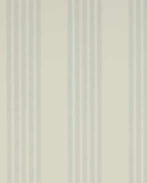 Английские Обои Colefax and Fowler Mallory Stripes Mallory Stripes 07191-02 изображение 0